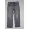 Jeans COMPLICES 3 ans