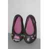 Chaussons ISOTONER T.28