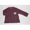 Tee shirt KIABI 18 mois