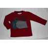 Tee shirt BABY CLUB 2 ans