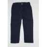 Pantalon JEAN BOURGET 18 mois