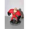 Figurine Disney INFINITY " Indestructibles"