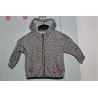 Blouson mi saison IKKS 12 mois