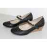 Chaussures Gemo T.37