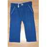 Pantalon IKKS 12 mois