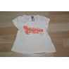 Tee shirt orchestra 12 mois