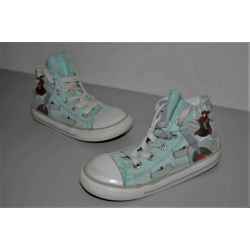 ALL STAR converse T.26