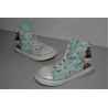 ALL STAR converse T.26