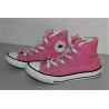 ALL STAR Converse T.33