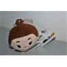 TSUM TSUM Star wars NEUF