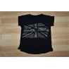 Tee shirt IKKS 6 ans