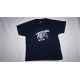 Tee shirt QUIKSILVER 3 ans