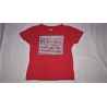 Tee shirt LEVIS 8 ans