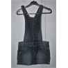 Robe en jeans Tex 5/6 ans