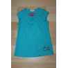 Tee shirt "64" en 2 ans
