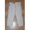 Pantalon ORCHESTRA 2 ans