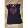Robe ORCHESTRA 2 ans