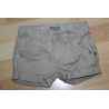 Short IN EXTENSO 2 ans
