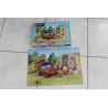 Puzzle ENGIE BENJY 60 piéces