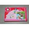 Mini EDUKIT Hello kitty
