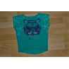 Tee shirt Gemo 6 ans