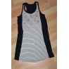 Chemise de nuit IKKS 8 ans