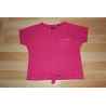 Tee shirt IKKS 8 ans