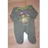 Pyjama DPAM 3 mois