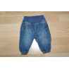 Jeans H&M 2-4 mois