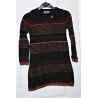 Robe JEANBOURGET 6 ans