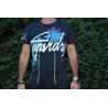Tee shirt SUPERDRY T.M