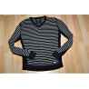 Sweat GUESS T.S