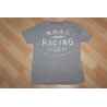 Tee shirt TEDDY SMITH 10 ans