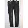 Jeans MANGO T.38