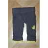 Leggins ORCHESTRA 1 mois