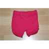 Short KITCHOUN 1 mois