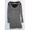 Robe "TEMPS DES CERISES" T.M