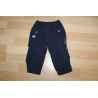 Pantalon CATIMINI 12 mois