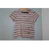 Tee shirt IKKS 4 ans