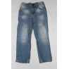 Jeans ORCHESTRA 3 ans