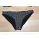 Maillot de bain Kiabi T.S