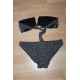 Maillot de bain Kiabi T.S