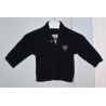 Gilet JACADI 12 mois