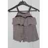 Blouse IKKS 6 ans