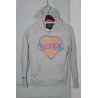 Sweat SUPERDRY T.XS