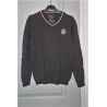 Sweat IKKS 12 ans