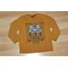 Tee shirt IKKS 4 ans