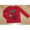 Tee shirt IKKS 4 ans