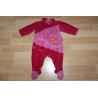 Pyjama MARESE 6 mois