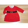Robe de Noel H&M 6 mois